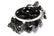 black_4500.jpg