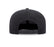 black_flatbillsnapback_back.jpg