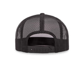 blackwhite_truckersnapback_back.jpg