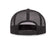 blackwhite_truckersnapback_back.jpg