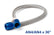 bluehose-436a.jpg