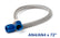 bluehose-472.jpg