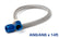 bluehose-614f.jpg