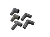 boots_.png