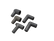 boots_.png
