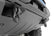 Tow Hook Brackets | D-Ring Combo | Ford Bronco 4WD (2021-2026)