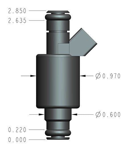 bosch_style_fuel_injector.jpg