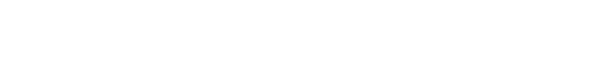 Berry Performance Sales logo