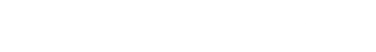 Berry Performance Sales logo