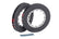 APR Fits APR 6 Piston Brakes. Direct replacement 350x34mm brake discs. BRK00006