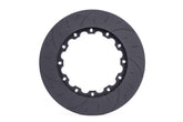 APR Fits APR 6 Piston Brakes. Direct replacement 350x34mm brake discs. BRK00006