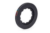 APR Fits APR 6 Piston Brakes. Direct replacement 380x34mm brake discs. BRK00029