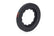 APR Fits APR 6 Piston Brakes. Direct replacement 380x34mm brake discs. BRK00029