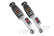M1R Reservoir Loaded Struts | Adjustable Height | Front | 3.5 Inch | Ford Bronco (21-26)