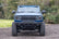 5 Inch Lift Kit | M1R | Ford Bronco 4WD (2021-2026)