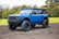 5 Inch Lift Kit | M1R | Ford Bronco 4WD (2021-2026)