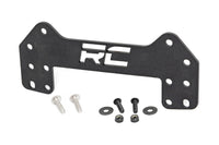 3rd Brake Light Extension | Ford Bronco 4WD (2021-2026)