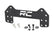 3rd Brake Light Extension | Ford Bronco 4WD (2021-2026)
