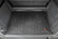 Rear Cargo Mat | Ford Bronco 4WD (2021-2026)