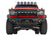 Front Bumper | Tubular | Ford Bronco (2 Door) (21-26)/Bronco (21-25) 