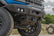 Hidden Winch Mount | All Models | Ford Bronco 4WD (2021-2026)