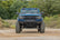 Hidden Winch Mount | All Models | Ford Bronco 4WD (2021-2026)