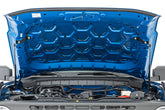 Hood Struts | Hydraulic | Ford Bronco 4WD (2021-2026)