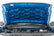 Hood Struts | Hydraulic | Ford Bronco 4WD (2021-2026)