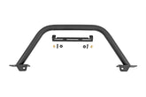 Safari Bar | OE Modular Steel | Ford Bronco 4WD (2021-2026)