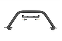 Safari Bar | OE Modular Steel | Ford Bronco 4WD (2021-2026)