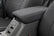 Seat Covers | Bucket Seats | FR & RR | Ford Bronco 4WD (2021-2026)