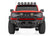 Front Bumper | Tubular | Ford Bronco 4WD (2021-2026)