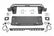 High Winch Mount | All Models | Ford Bronco 4WD (2021-2026)