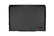 Rear Cargo Mat | Ford Bronco 4WD (2021-2026)