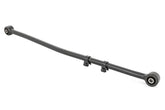 Track Bar | Forged | Rear | 0-7 Inch Lift | Ford Bronco 4WD (2021-2026)