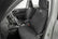 Seat Covers | Ford Bronco Sport 4WD (2021-2026)