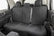 Seat Covers | Ford Bronco Sport 4WD (2021-2026)