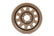Steel Wheel | Bronze | 15x8 | 5x4.5 | 3.30 Bore | -19