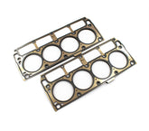 btr-058420-2-pair.jpg