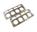 btr-058420-2-pair.jpg