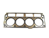 btr-058420-2-single.jpg