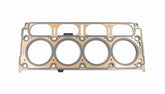 Brian Tooley Racing Engine Cylinder Head Gasket BTR22325