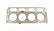 Brian Tooley Racing Engine Cylinder Head Gasket BTR22325