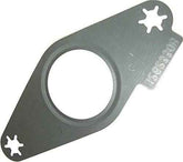 Brian Tooley Racing BTR GEN V FUEL PUMP GASKET BTR-22308