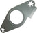 Brian Tooley Racing BTR GEN V FUEL PUMP GASKET BTR-22308