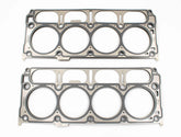 Brian Tooley Racing BTR GEN V LT4 HEAD GASKETS SOLD IN PAIRS BTR-54622-2