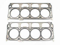 Brian Tooley Racing BTR GEN V LT4 HEAD GASKETS SOLD IN PAIRS BTR-54622-2
