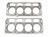 Brian Tooley Racing BTR GEN V LT4 HEAD GASKETS SOLD IN PAIRS BTR-54622-2