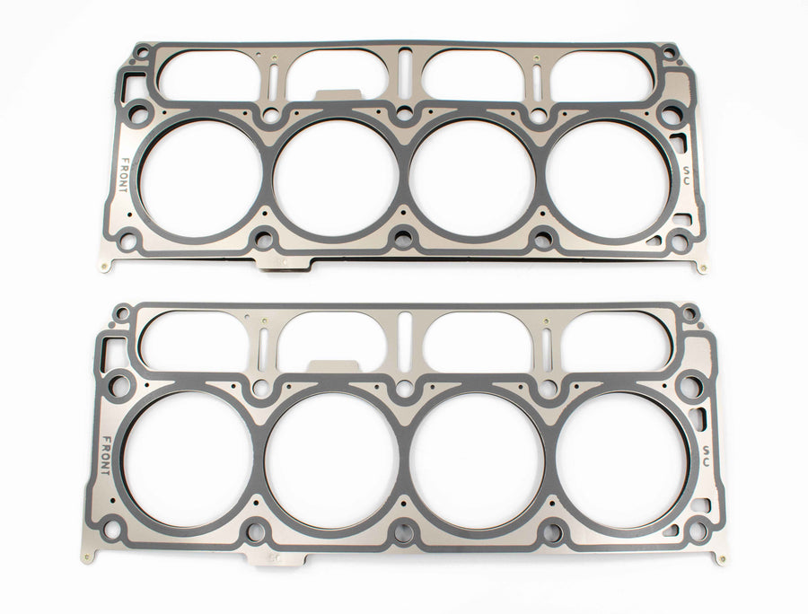 Brian Tooley Racing BTR GEN V LT4 HEAD GASKETS SOLD IN PAIRS BTR-54622-2