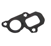 Brian Tooley Racing BTR GEN V WATER PUMP GASKET BTR-57430